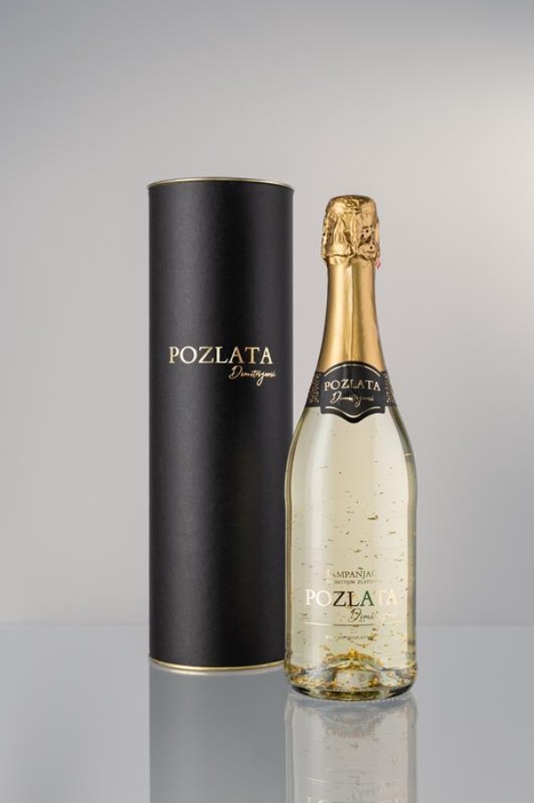 pozlata-dimitrijevic-cokanji-sa-pozlatom-za-specijalne-prilike-pokloni-za-goste-7